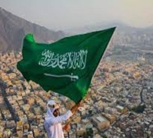 Affaire Asiyla Gum Compagny : «Nous ne reconnaissons pas cette société qui se réclame saoudienne» réagit le consul d’Arabie-Saoudite