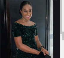 Ses idoles dans la musique, ses ambitions, ses études, ses projets... : La chanteuse Amira Abed se confie