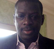 OUSSEYNOU DIENG, DIRECTEUR DE LA COMMUNICATION: «C’est un secteur qui est assailli de partout et…»