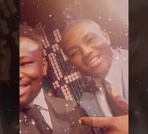 Ohhh li rafétna wayy !!! Quand Boy Niang 2 taquine Balla Gaye 2 « mala dakh sagnsé… »