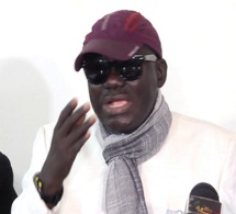Sidya Ndiaye dénonce le couvre-feu et cogne Macky : «Nous ne sommes pas des sujets, nous sommes des citoyens !»