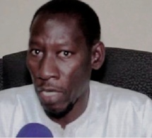 Cybercriminalité : un des comptes de Moustapha Sylla, maire de Niakhène, piraté