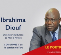 Personnalités sénégalaises emportées par la COVID-19 : Ibrahima Diouf le Directeur du BNM allonge la liste