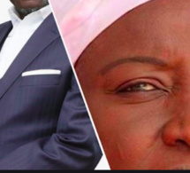 Depuis Ottawa, Khady SECK militante de Samuel Sarr adresse 11 questions à Mme Aminata Touré