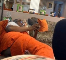"Je suis sortie avec Dangote et il m'a brisé le cœur", Béa Lewis fait des révélations sur Instagram et publie des photos privées