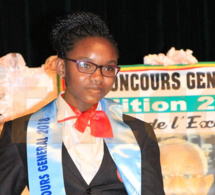 Disparition de Diary Sow : Me Doudou Ndoye explique pourquoi « Il faut continuer à sur-médiatiser cette affaire »