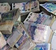 Hausse des recettes douanières : 1 000 milliards de questions sur une performance