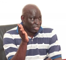 «Soutenir Antoine Diome pour l’ordre et la loi» (Par Madiambal Diagne)