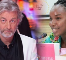 Disparition de Diary Sow : Gilles Verdez appelle les Français à la mobilisation, son tweet fait polémique