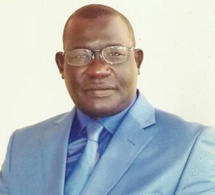 RUFISQUE – Suppression des communes: Boubacar Ndoye rectifie Seydou Diouf et Ismaïla Madior Fall.