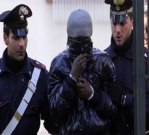 Aly Baldé, étudiant sénégalais arrêté en Russie depuis un an : « Soit ils me déportent, soit ils me libèrent »