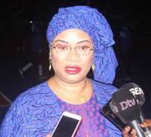 Terrible nouvelle pour Aïssatou Seydi : Le procureur vient de sceller son sort