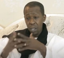 Capitale du Sénégal : L’homme d’affaire propose de changer  » Capitale Waroul diégué guéthie… »