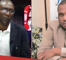 Barka Ba : « Quand Babacar Fall et moi avons failli perdre la vie au Mali »