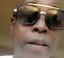 Kouthia se livre : « Mon problème avec certains animateurs que j’ai propulsés… »
