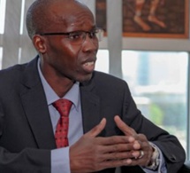 Ministère de la Justice: La démission du Directeur des droits humains, Mbaye Babacar Diop ravive la tensions…