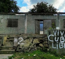 L'administration Trump réinscrit Cuba sur la liste des «États soutenant le terrorisme»