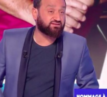 Mort de Georges Pernoud : ce geste du présentateur qui avait touché Cyril Hanouna