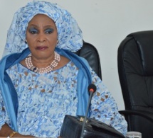Affaire Aïda Ndiongue : Lettre ouverte adressée au Président Macky Sall