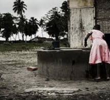 Ourossogui : Une jeune fille chute mortellement dans un puits