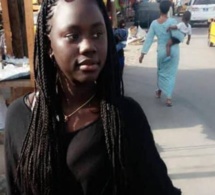 Dakar : Portée disparue depuis le 2 janvier, Léna Gueye a été retrouvée !