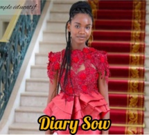 Disparition de Diary Sow: Malicounda, entre émoi et peur