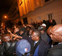 Succès levée de fonds international de Sonko: est-ce le «désamour» définitif entre Macky Sall et la diaspora ?