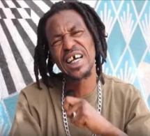 Violation du couvre-feu : le rappeur "10 000 Problèmes" et sa bande jugés ce mardi