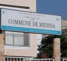 Médina: le combat désespéré d’une dame de plus de 70 ans pour conserver son bien immobilier