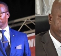 Première « bombe » larguée par Me Moussa Diop: « le nouveau DG conduit un véhicule de 85 millions »