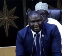 Audit du fichier électoral : Toussaint Manga récuse Antoine Diome et le cabinet Era