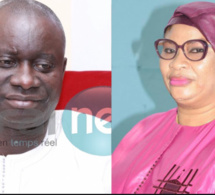 Affaire Aïssatou Seydi-Diop ISEG: Le dossier confié au juge du 8e cabinet
