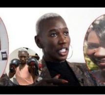 Santé bien-être : l’incroyable métamorphose du Coach Anna