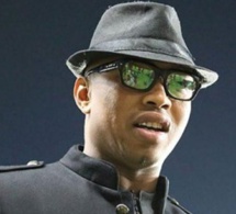 Guédiawaye FC : Les dessous sur l’arrivée d’El Hadji Diouf