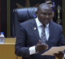 Audit du fichier électoral : Pourquoi Toussaint Manga récuse Antoine Félix Diome et le cabinet ERA Baker…