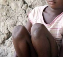 Tambacounda : Un vigile de 53 ans accusé d’avoir violé une élève de 8 ans