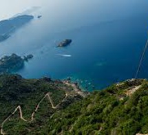La Grèce annonce l’élargissement de son territoire