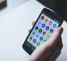 Apple pourrait limiter la liberté de ses utilisateurs, estime le fondateur de Telegram