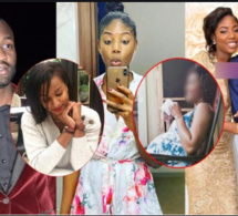 Affaire Hiba Thiam : Dame Amar et Cie devant le juge, ce matin