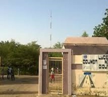 Lycée Coumba Ndoffène Diouf de Fatick : le fils de l’Ex DG des ASP a « sèmé le bordel » après son renvoi…