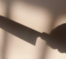 Pour payer l'ordonnance de sa maman, l'agresseur prend les 75 000 qui devaient servir à payer l'ordonnance des enfants de sa victime