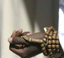 Linguère: un marabout charcute un jeune qui a refusé de lui rendre ses salutations