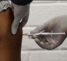 Covid-19/ Pour vacciner toute sa population: Le Sénégal devra décaisser 1597 milliards de FCfa