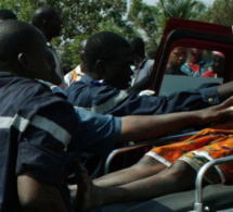 Touba : un apprenti car tué d’un coup de tête par son ami pour 200 Fcfa