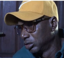 Affaire Diary Sow / Son oncle en pleurs et fait des révélations…
