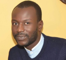 Affaire Hiba Thiam : Les regrets de Diadia Tall « Si j’avais su depuis le début que Hiba avait fait un malaise j’allais… »