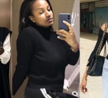 Hiba Thiam, cocaïne, couvre-feu… Ce que Dame Amar a dit lors de son procès