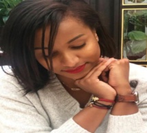 [PROCÈS DAME AMAR ET CIE] : RETOUR SUR LA NUIT OÙ HIBA THIAM EST MORTE