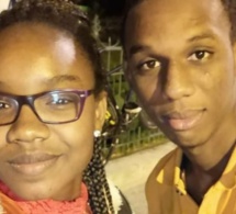 AFFAIRE DIARY SOW : La vérité sur une photo
