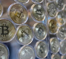 Des millionnaires sans accès à leurs fortunes en bitcoin à cause de mots de passe perdus, selon le New York Times